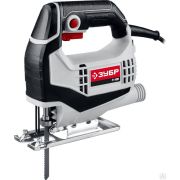 Лобзик электрический, 400 Вт, ЗУБР