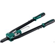 Заклепочник Усиленный двуручный KRAFTOOL GRAND-64