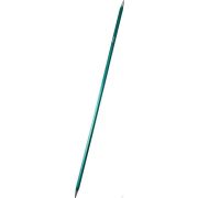 Лом строительный, 1500 мм, 25 мм, шестигранный, KRAFTOOL