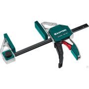 Струбцина пистолетная KRAFTOOL EXTREM 150/95