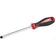 Отвертка ЗУБР Мастер SL8x150