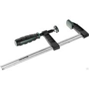 Струбцина тип F 200/50 мм, KRAFTOOL MF 200/050