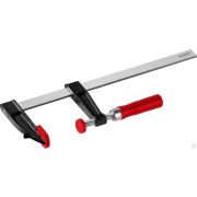 Струбцина МС-300/80 тип F 300/80 мм, ЗУБР