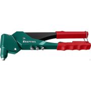 Заклепочник Поворотный 360° KRAFTOOL RX-7