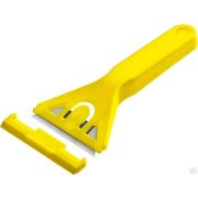 Компактный скребок STAYER 50 мм