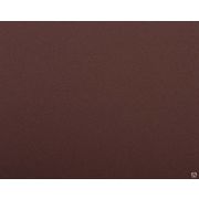 Лист шлифовальный ЗУБР Мастер универсальный на бумажной основе, водостойкий, Р320, 230х280 мм, 5 шт