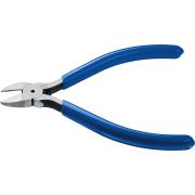 Бокорезы Мини ЗУБР 130 мм БУЛЬДОГ