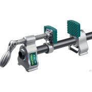 Струбцина трубная KRAFTOOL P С-34-6 3/4″