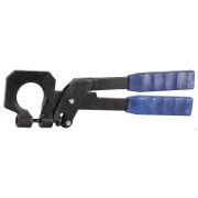 Просекатель двуручный для монтажа металлических профилей СИБИН