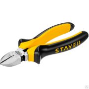 Бокорезы, 160 мм STAYER