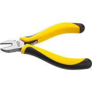 Бокорезы Мини STAYER 120 мм TopGrip