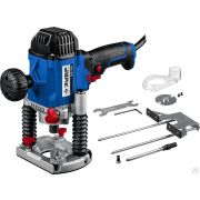 Фрезер универсальный 1200 Вт ЗУБР Профессионал ФПР-1200