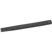 Зубило слесарное по металлу STAYER Steel Force 20х250 мм