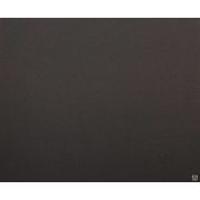 Лист шлифовальный универсальный STAYER MASTER на тканевой основе, водостойкий 230х280 мм, Р320, упаковка по 5 шт