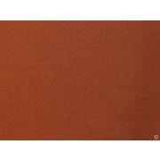 Лист шлифовальный ЗУБР СТАНДАРТ на бумажной основе, водостойкий 230х280 мм, Р1000, 5 шт