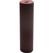 Рулон шлифовальный, KK19XW 50-H Р36, 775 мм на тканевой основе, водостойкий, 30 м, БАЗ