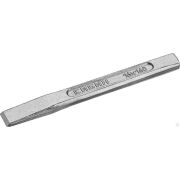 Зубило слесарное по металлу СИБИН 16х160 мм