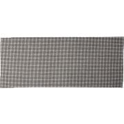 Шлифовальная сетка ЗУБР Мастер абразивная, водостойкая № 150, 115х280 мм, 5 листов