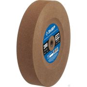 ППС-принадлежности Абразивный заточной круг d200 х 40 х d12 мм ЗУБР