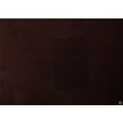 Шлиф-шкурка водостойкая на тканной основе, № 5 Р 220, 3544-05, 17х24см, 10 листов