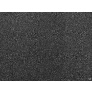 Лист шлифовальный ЗУБР СТАНДАРТ на тканевой основе, водостойкий 230х280 мм, Р60, 5 шт