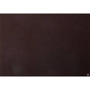 Шлиф-шкурка водостойкая на тканной основе, № 16 Р 80, 3544-16, 17х24см, 10 листов