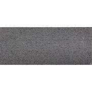 Шлифовальная сетка STAYER PROFI абразивная, водостойкая № 60, 115х280 мм, 3 листа