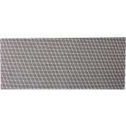 Шлифовальная сетка ЗУБР Мастер абразивная, водостойкая № 600, 115х280 мм, 5 листов