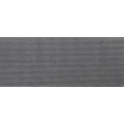 Шлифовальная сетка ЗУБР ЭКСПЕРТ абразивная, водостойкая № 80, 115х280 мм, 3 листа