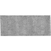 Шлифовальная сетка ЗУБР ЭКСПЕРТ абразивная, водостойкая № 60, 115х280 мм, 10 листов