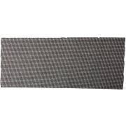 Шлифовальная сетка ЗУБР Мастер абразивная, водостойкая № 120, 115х280 мм, 5 листов