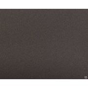 Лист шлифовальный универсальный STAYER MASTER на тканевой основе, водостойкий 230х280 мм, Р80, упаковка по 5 шт