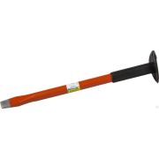 Зубило по камню и бетону, 22х300 мм STAYER Red Force