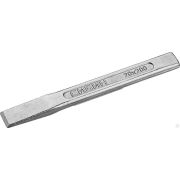 Зубило слесарное по металлу СИБИН 20х200 мм