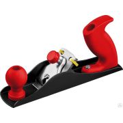 Рубанок металлический 235х50 мм ЗУБР С240