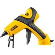 Пистолет термоклеевой электрический, d 11 мм, 18 г/мин STAYER PRO 11