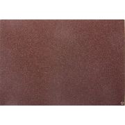 Шлиф-шкурка водостойкая на тканной основе, № 32 Р 50, 3544-32, 17х24см, 10 листов