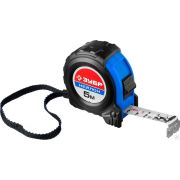 Рулетка ЗУБР Нейлон 5 м х 19 мм