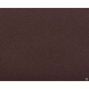 Лист шлифовальный ЗУБР Мастер универсальный на тканевой основе, водостойкий, Р80, 230х280 мм, 5 шт