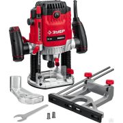 Фрезер универсальный 1900 Вт ЗУБР ФМ-1900