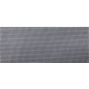 Шлифовальная сетка STAYER PROFI абразивная, водостойкая № 100, 115х280 мм, 3 листа