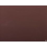 Лист шлифовальный универсальный STAYER MASTER на бумажной основе, водостойкий 230х280 мм, Р600, упаковка по 5 шт