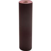 Рулон шлифовальный, KK19XW 40-H Р40, 775 мм на тканевой основе, водостойкий, 30 м, БАЗ