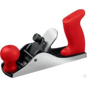 Рубанок металлический 145х40 мм ЗУБР М150