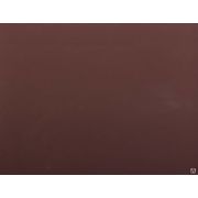 Лист шлифовальный универсальный STAYER MASTER на бумажной основе, водостойкий 230х280 мм, Р400, упаковка по 5 шт