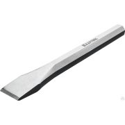 Зубило слесарное по металлу KRAFTOOL Grand 22х200 мм