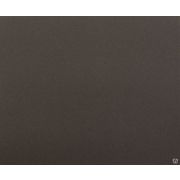 Лист шлифовальный универсальный STAYER MASTER на тканевой основе, водостойкий 230х280 мм, Р120, упаковка по 5 шт