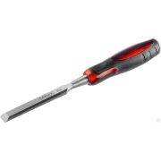 Стамеска-долото с прозрачной рукояткой, 16 мм MIRAX