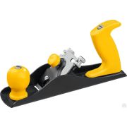 Рубанок металлический 235х50 мм STAYER А33