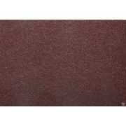 Шлиф-шкурка водостойкая на тканной основе, № 40 Р 40, 3544-40, 17х24см, 10 листов